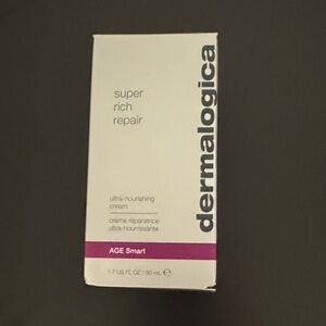 Dermalogica Super Rich Repair